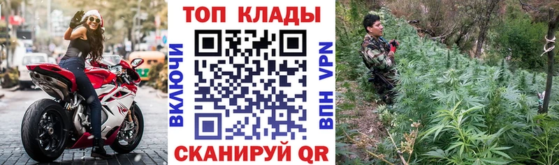 ГАШИШ Лахденпохья