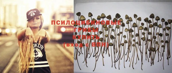 COCAINE Баксан