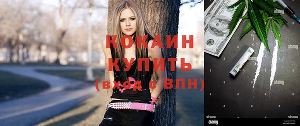 Альфа ПВП Покровск