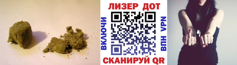 LSD-25 экстази ecstasy  Лахденпохья 